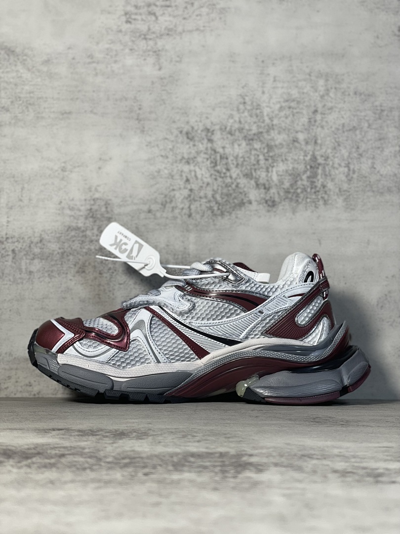Balenciaga Runner 2.0 - Image 7