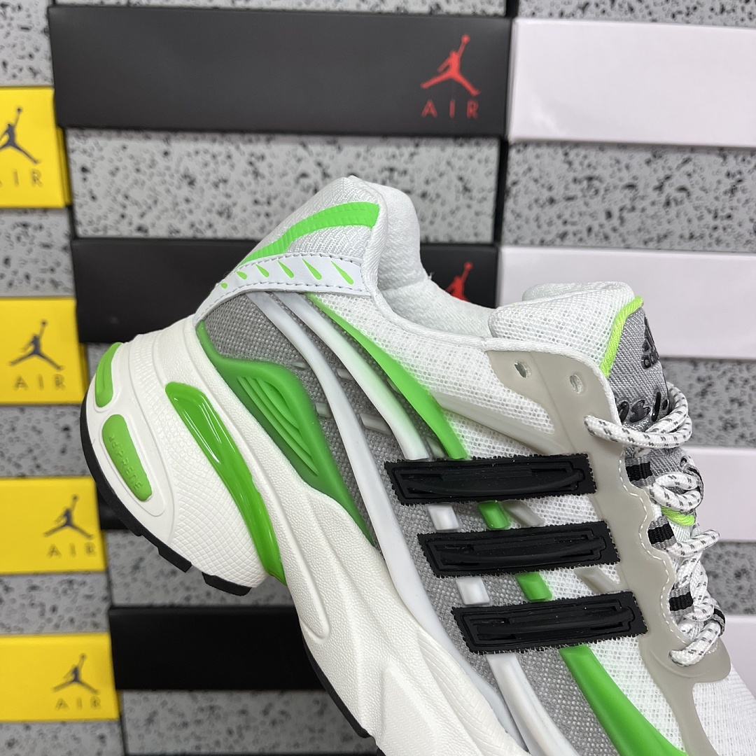 Adidas Adistar Jellyfish - Image 9