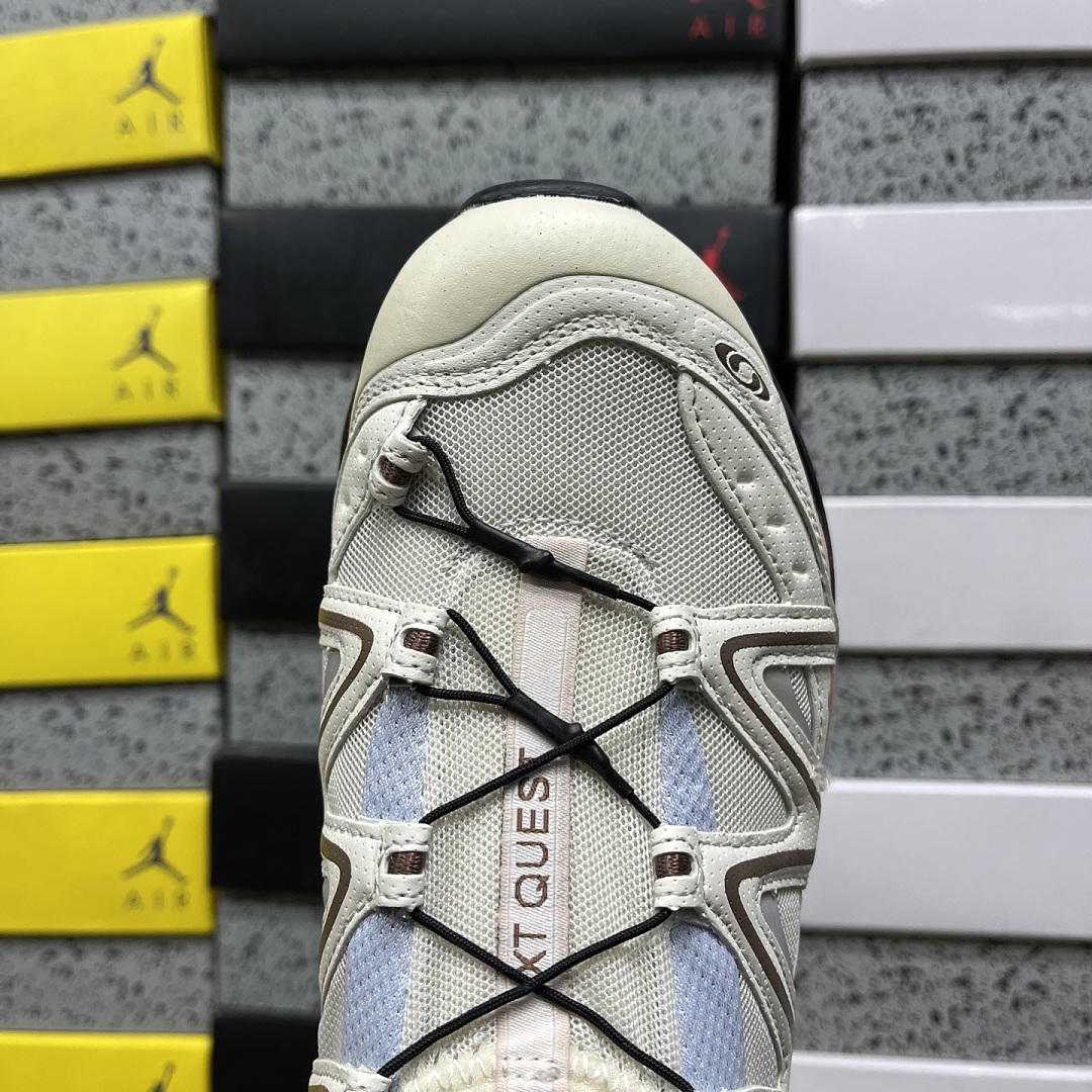Salomon XT-Quest - Image 5