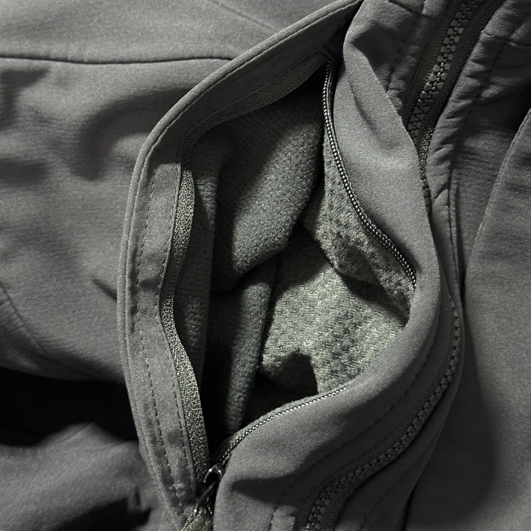 Arc'teryx Gamma MX Hoodie - Image 10