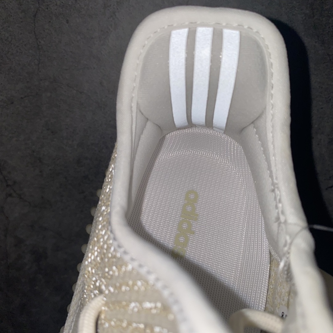 Adidas Yeezy 350 - Image 17