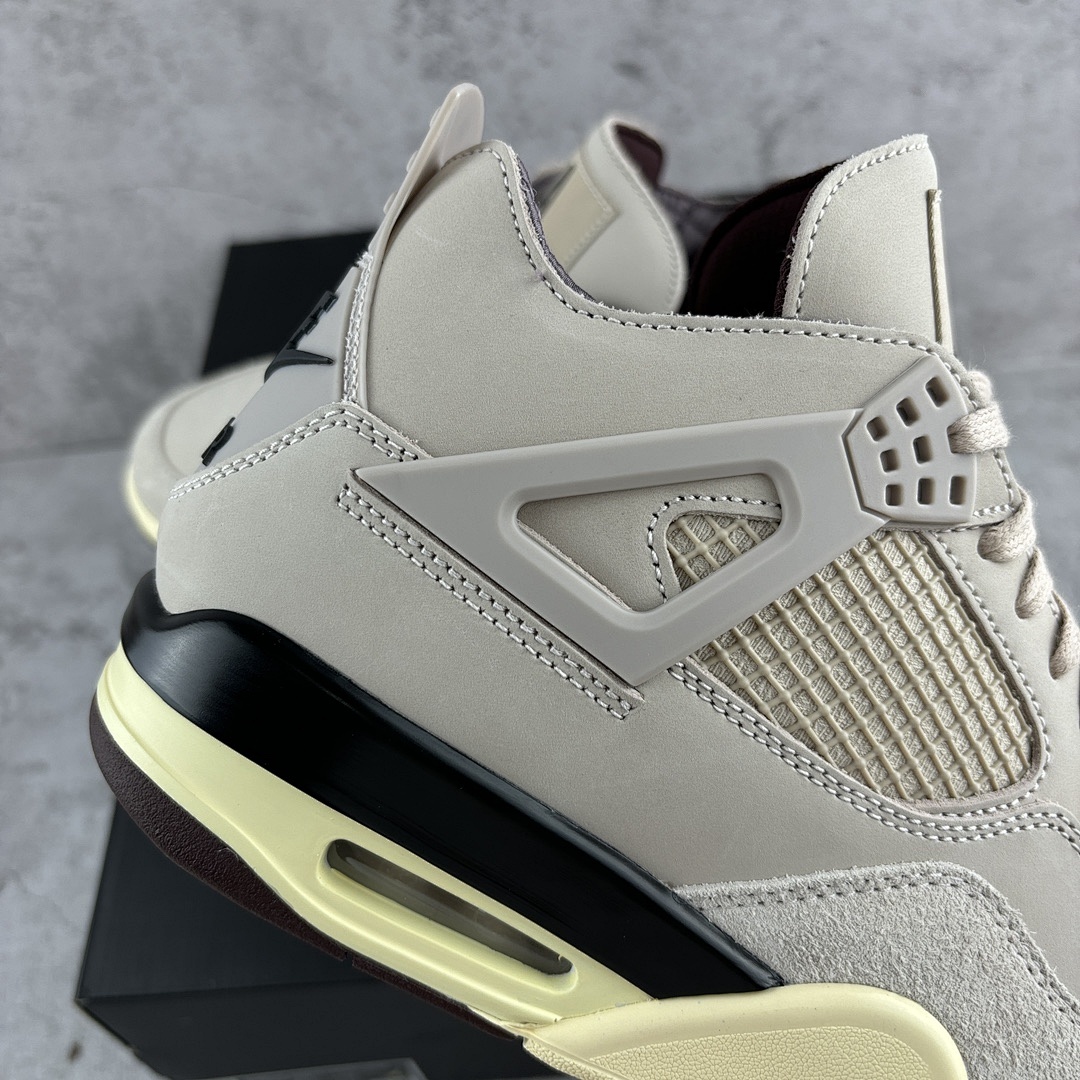Nike A Ma ManiéRe While You Were Sleeping 2.0 - Image 5