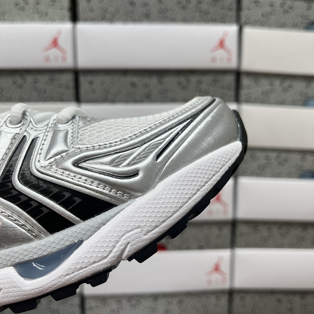 ASICS Gel-Kayano 14 JJJJound (White Blue) - Image 8