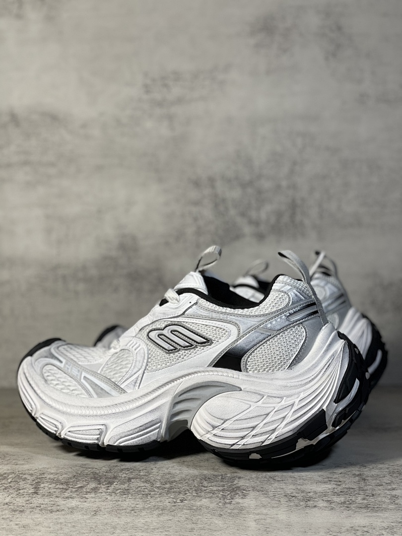 Balenciaga Balenciaga - Image 28