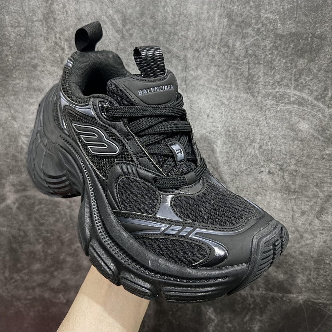 Balenciaga Balenciaga