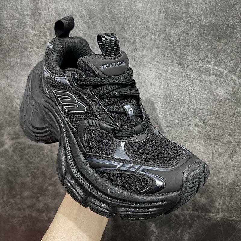Balenciaga Balenciaga