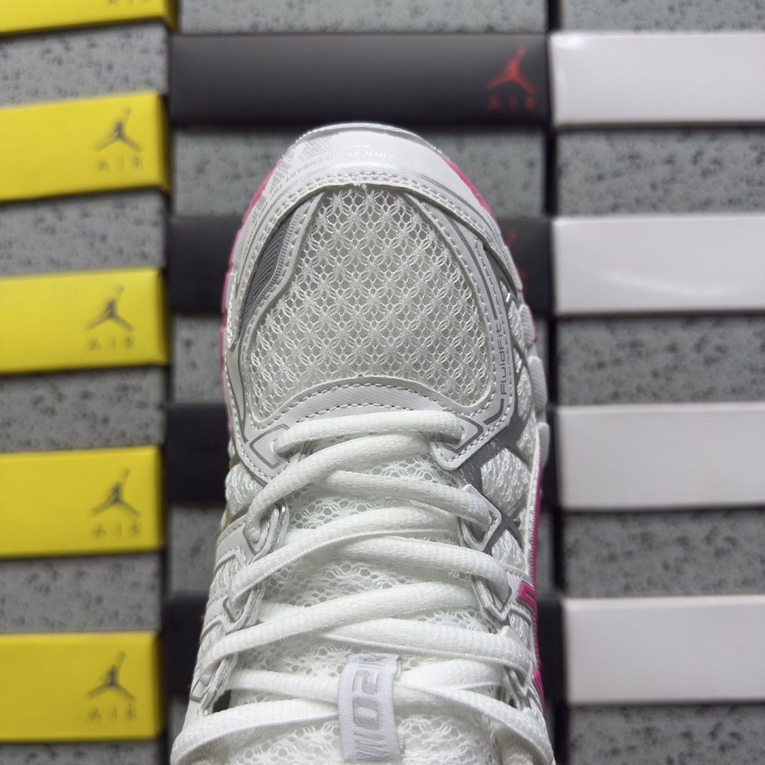ASICS Gel-Kayano - Image 5