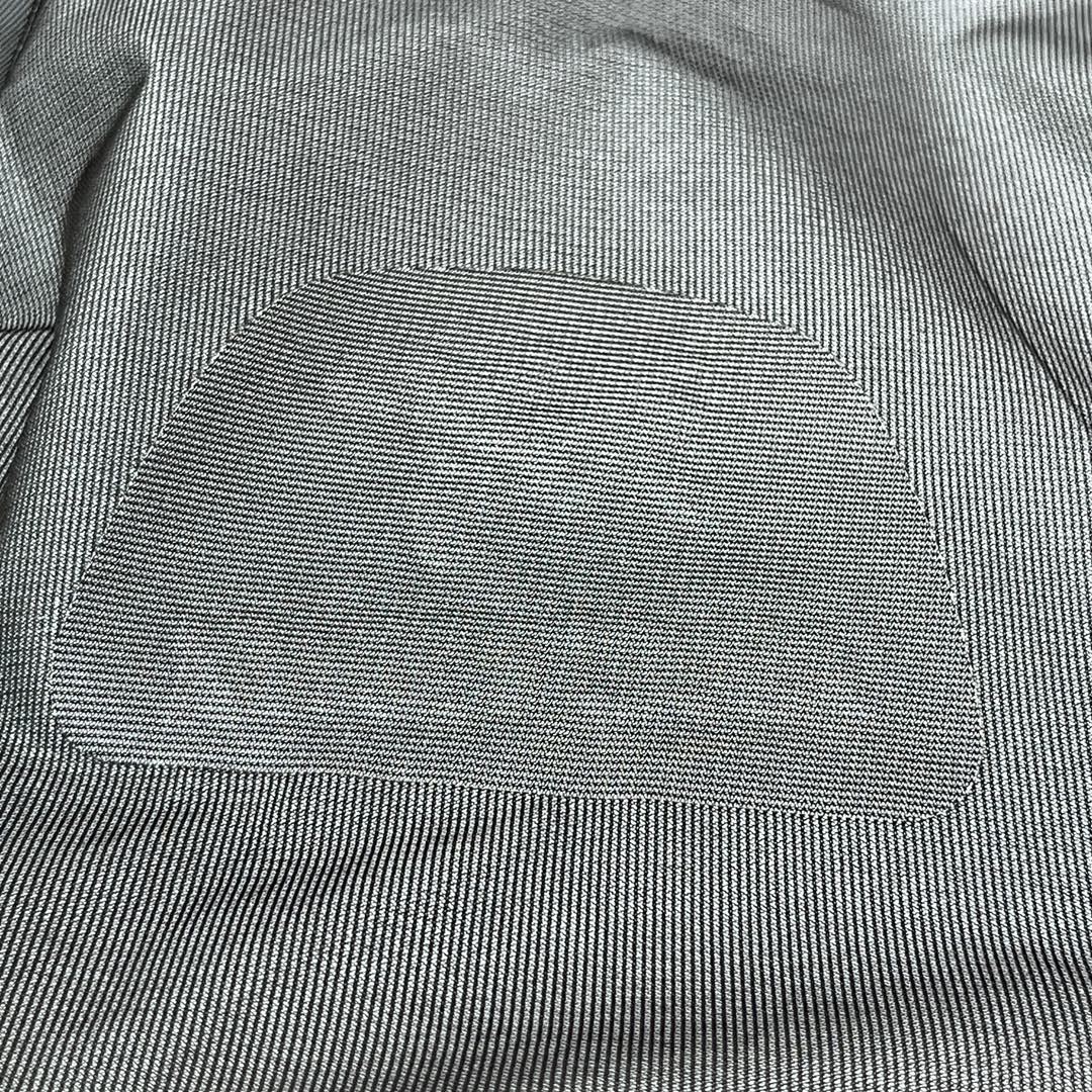 Arc'teryx Beta LT Jacket (Black) - Image 24