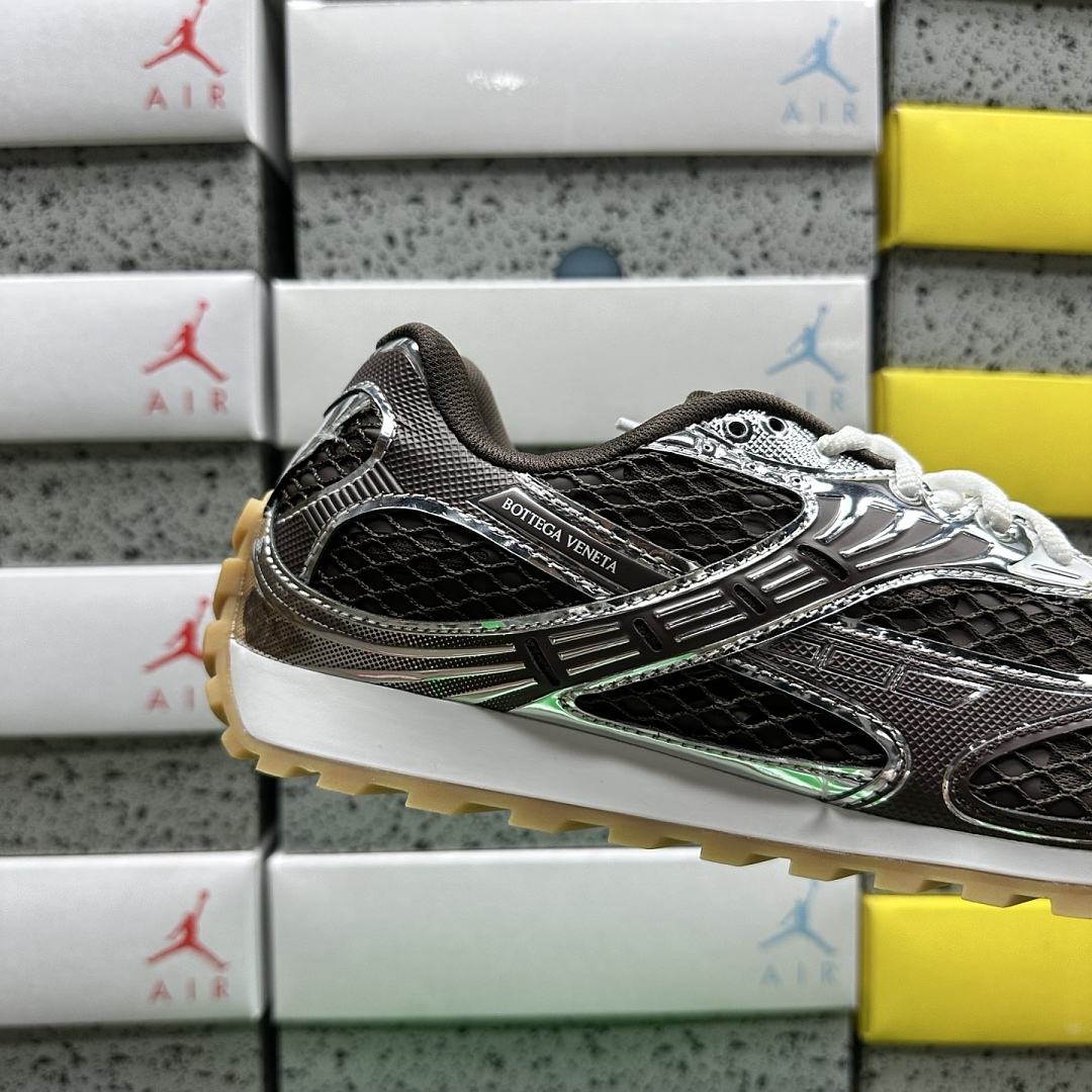 Bottega Veneta Orbit Surf Vapor - Image 5