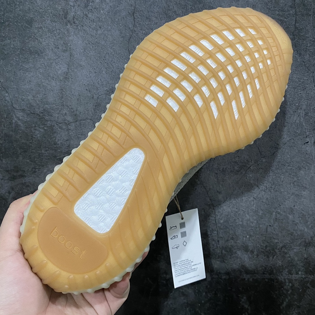 Adidas Yeezy 350 - Image 2