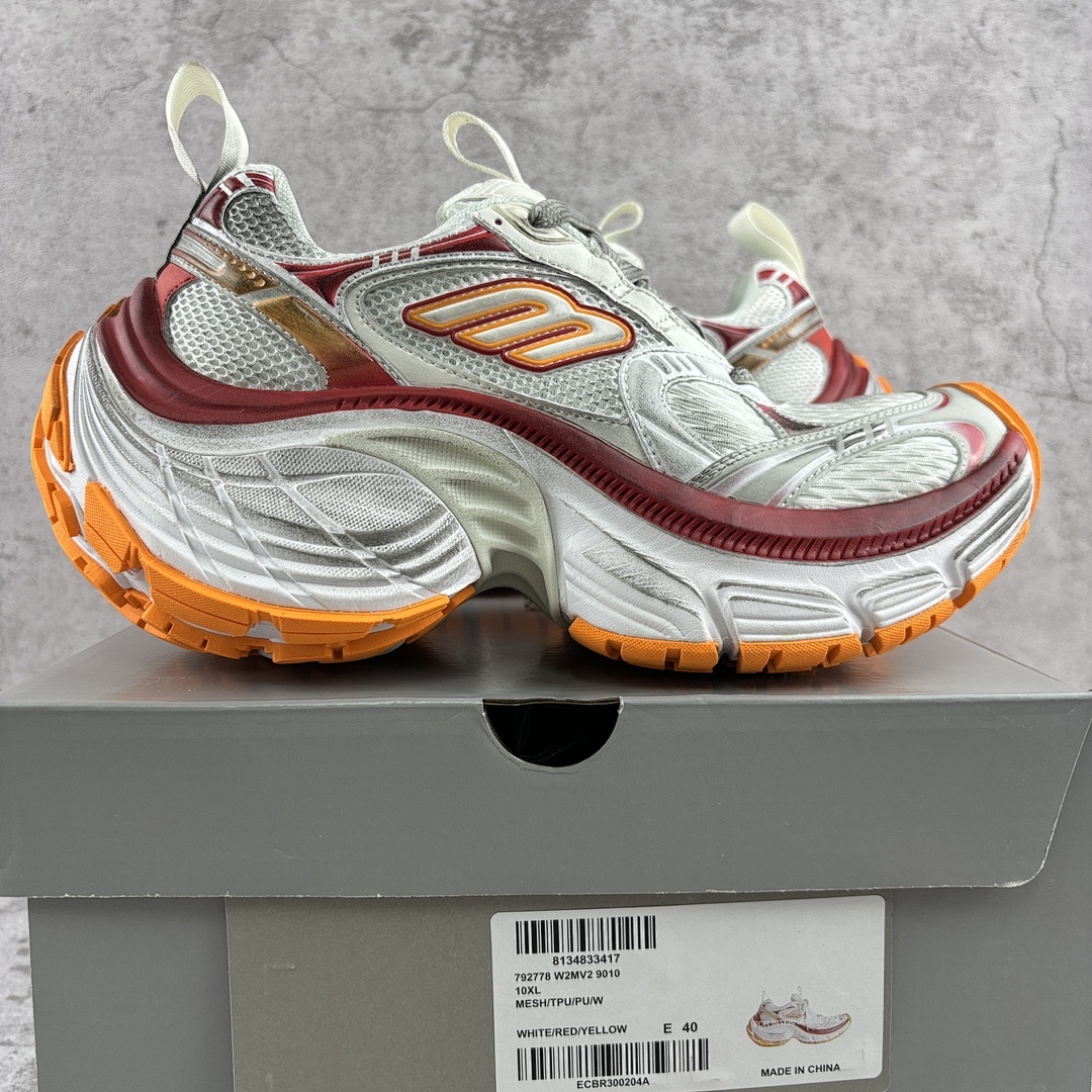 Balenciaga Balenciaga - Image 30