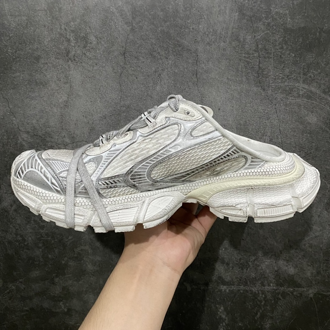 Balenciaga 3XL - Image 10