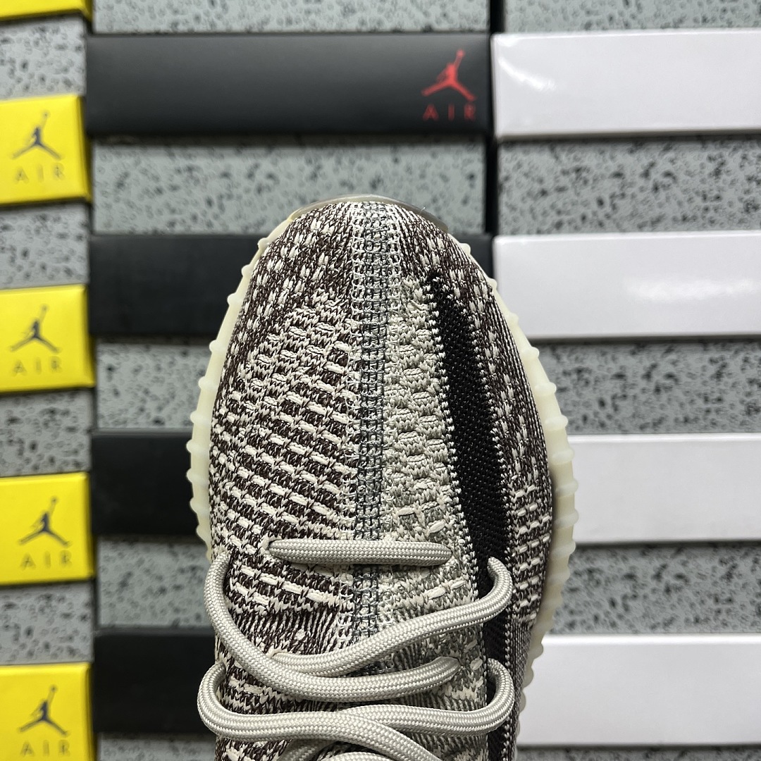 Adidas Yeezy Boost 350 V2 Zyon - Image 2