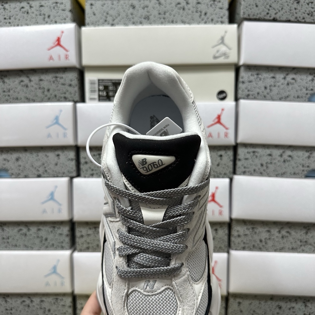 New Balance 9060 - Image 6