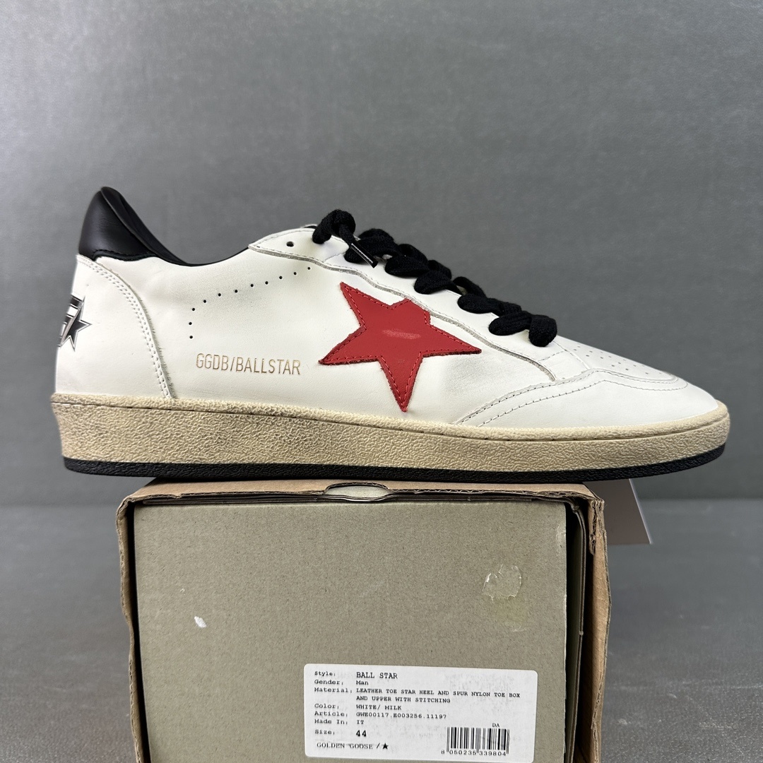 Golden Goose Deluxe Brand - Image 10