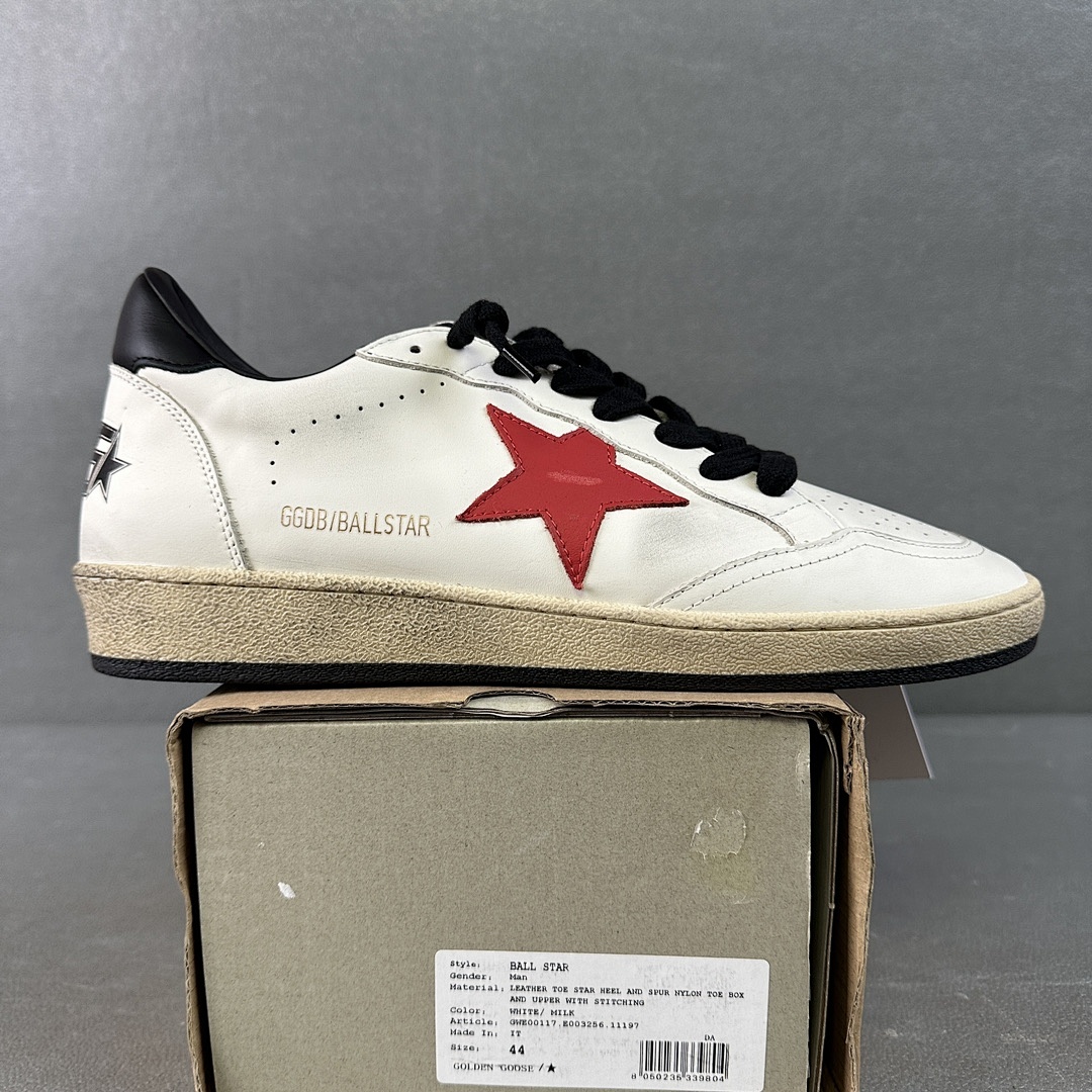 Golden Goose Deluxe Brand