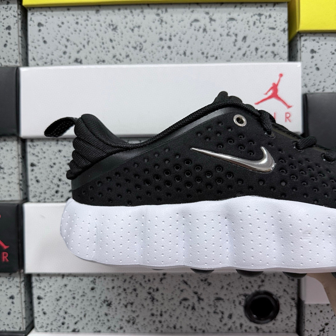 Nike Mind - Image 5