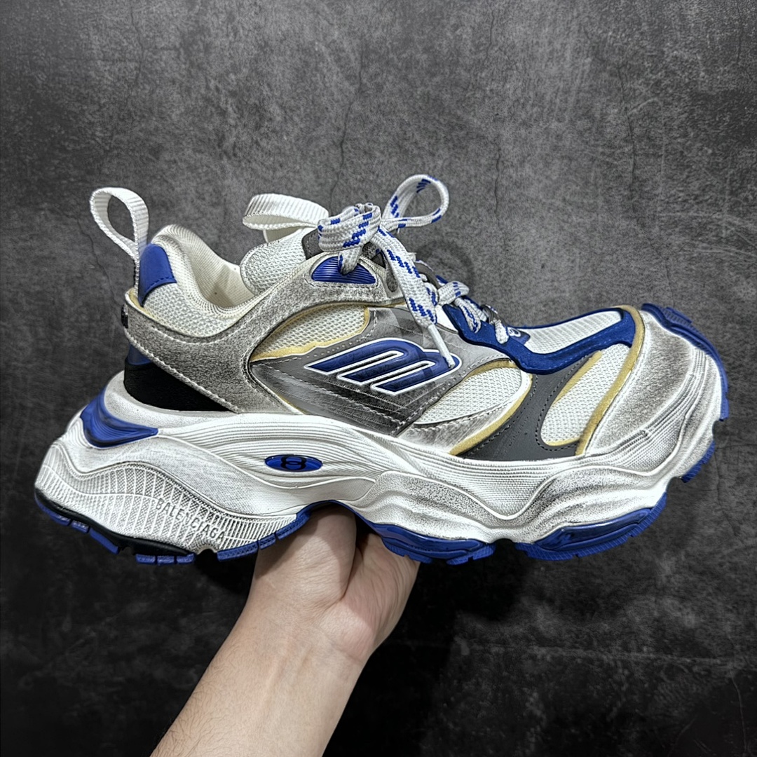 Balenciaga Balenciaga - Image 32