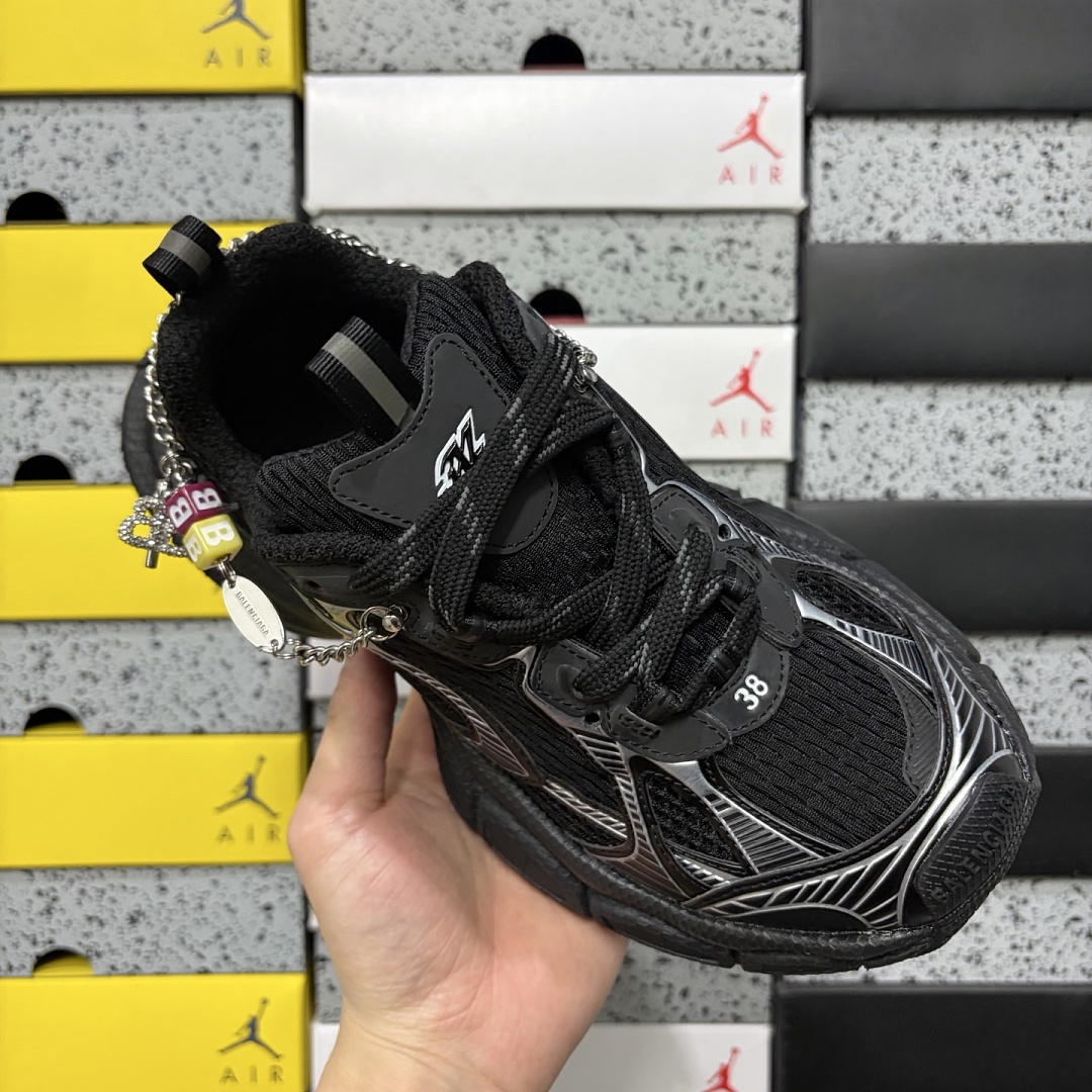 Balenciaga 3Xl - Image 5