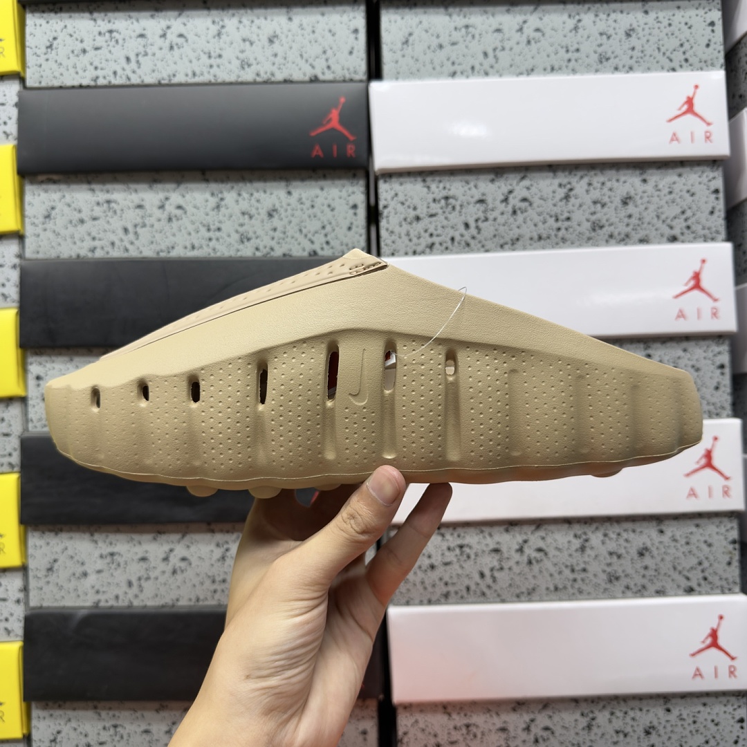 Nike Mind 001 Slide Rattan - Image 9