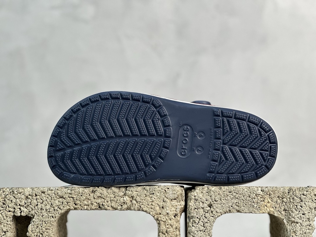 Crocs Classic Clog Baya - Image 2