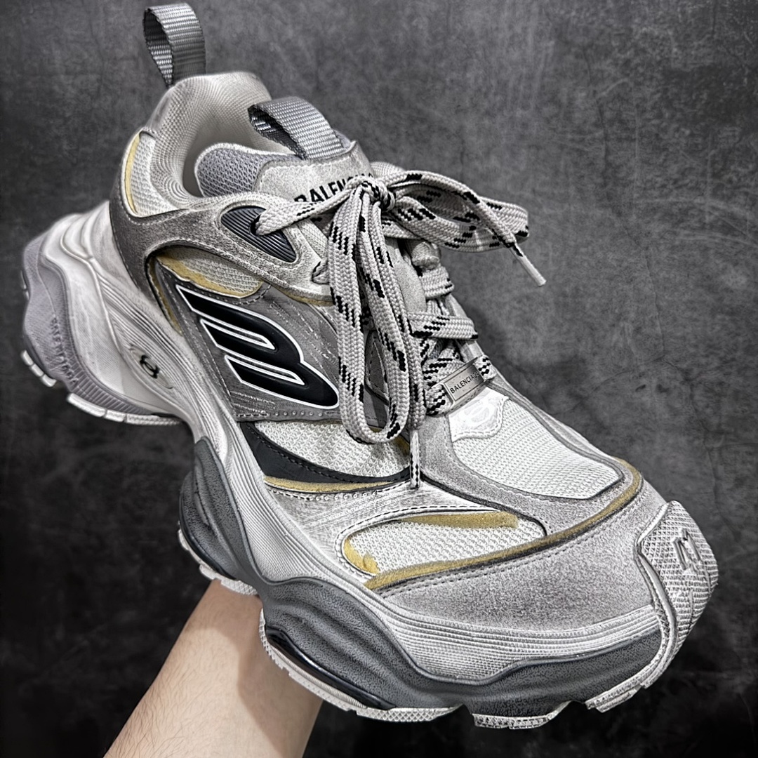 Balenciaga Balenciaga - Image 107