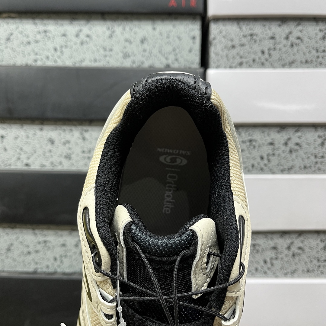 Salomon XT-Quest - Image 4