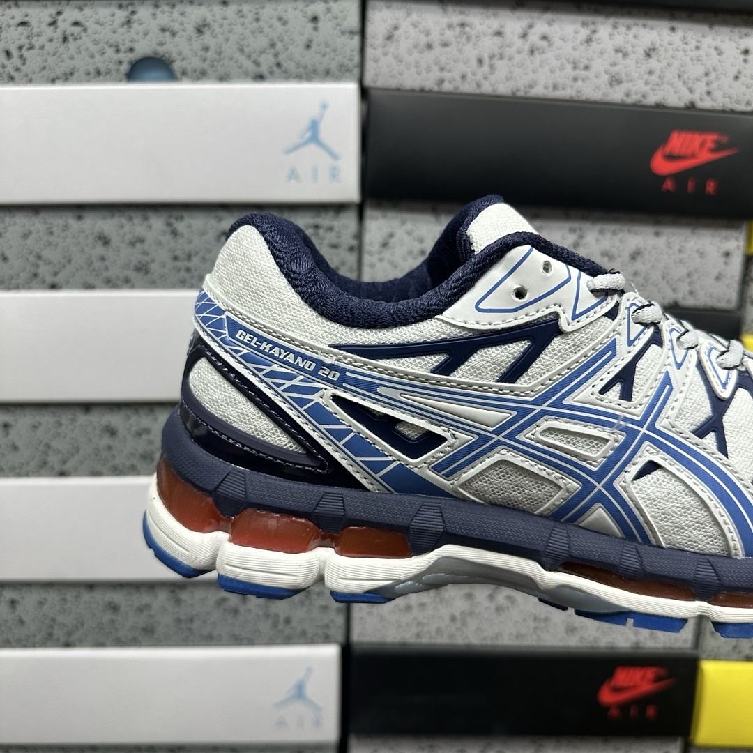 ASICS Gel-Kayano - Image 7