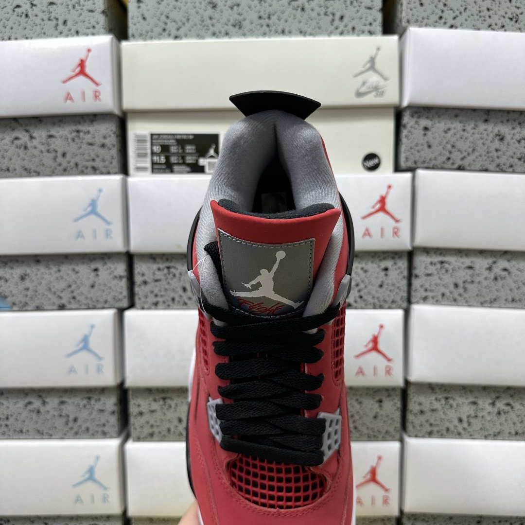 Nike Toro Bravo - Image 2