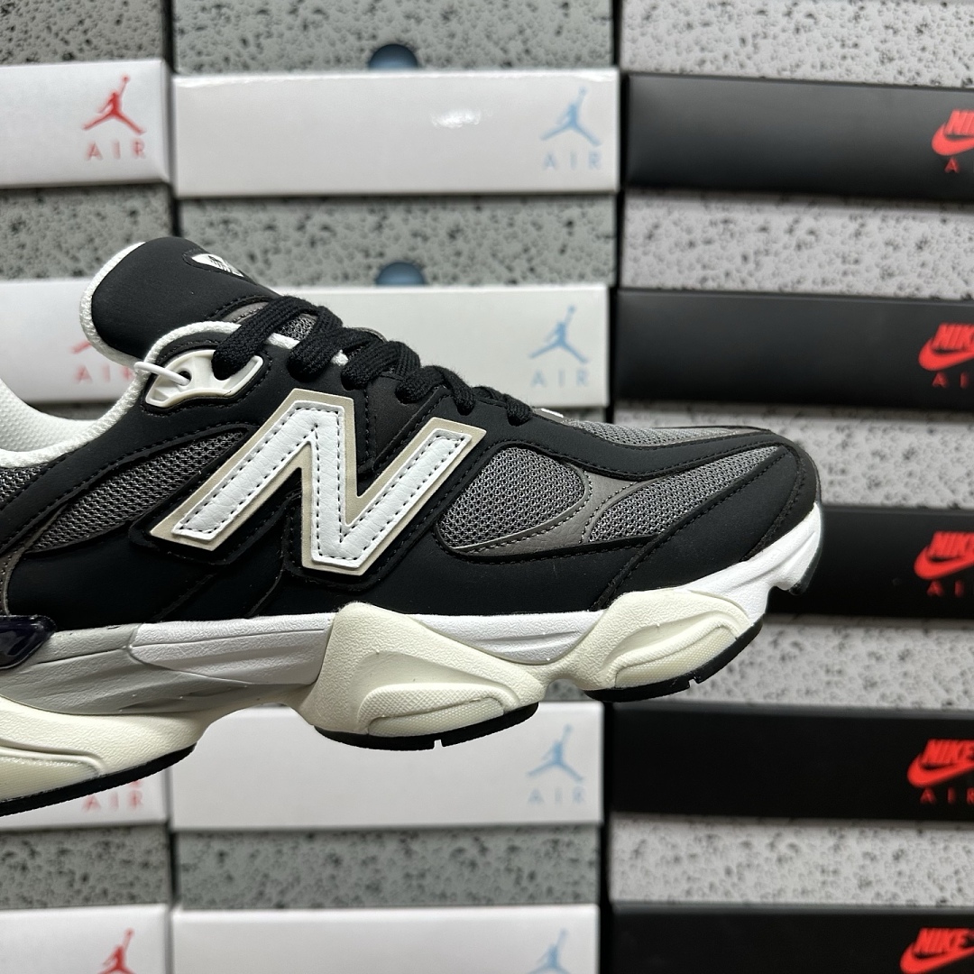 New Balance 9060 - Image 4