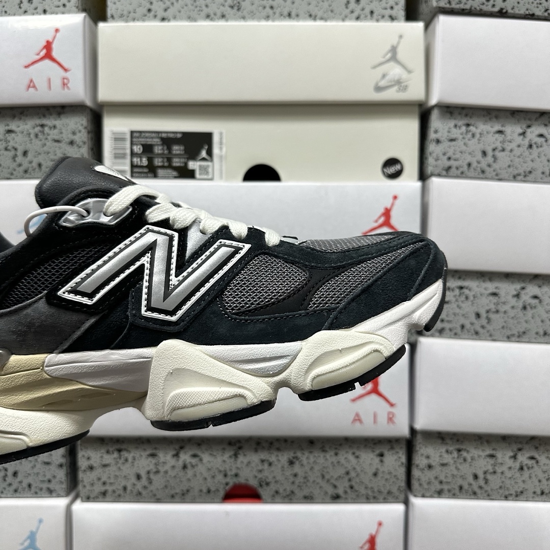 New Balance 9060 - Image 3