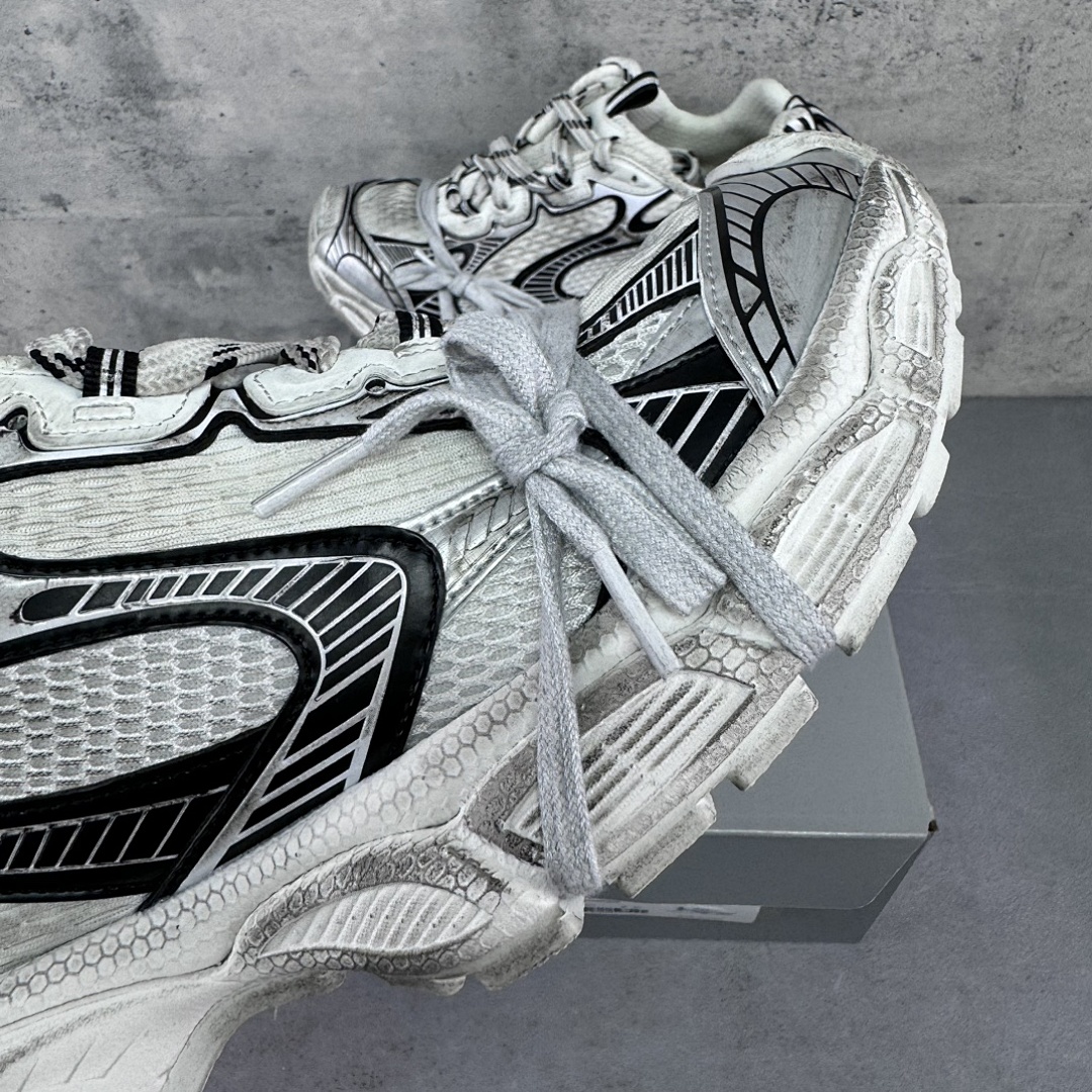 Balenciaga 3Xl - Image 60
