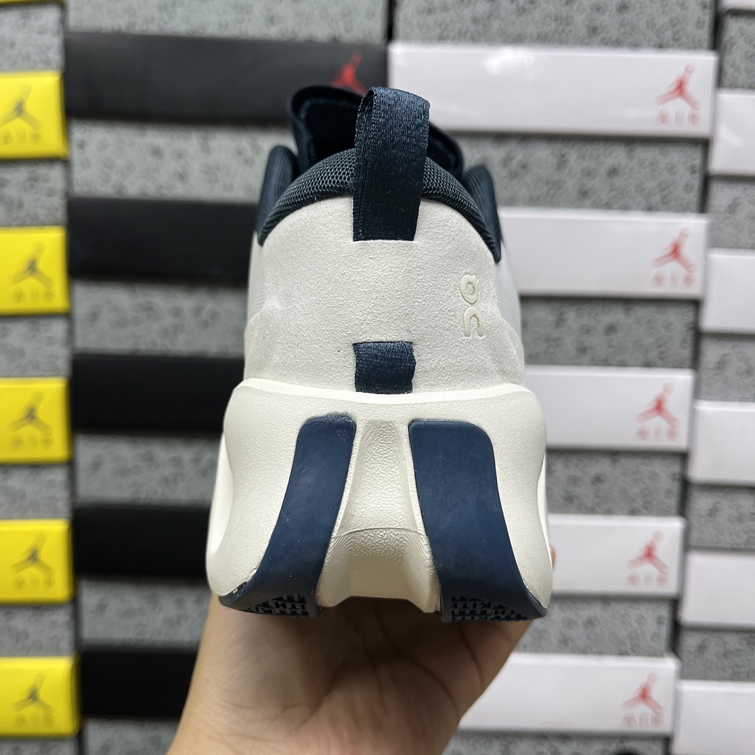 On Running K-Tech 1 - Image 8