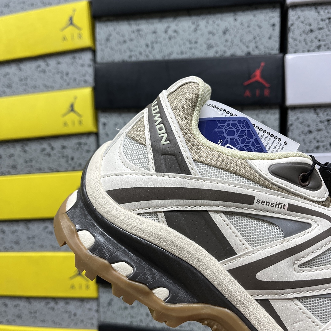 Salomon XT-Quest - Image 8
