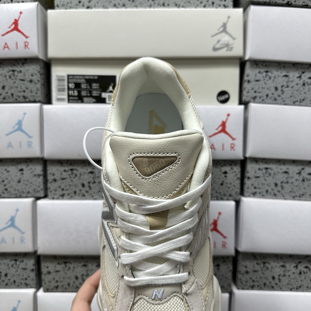 New Balance 9060 - Image 7