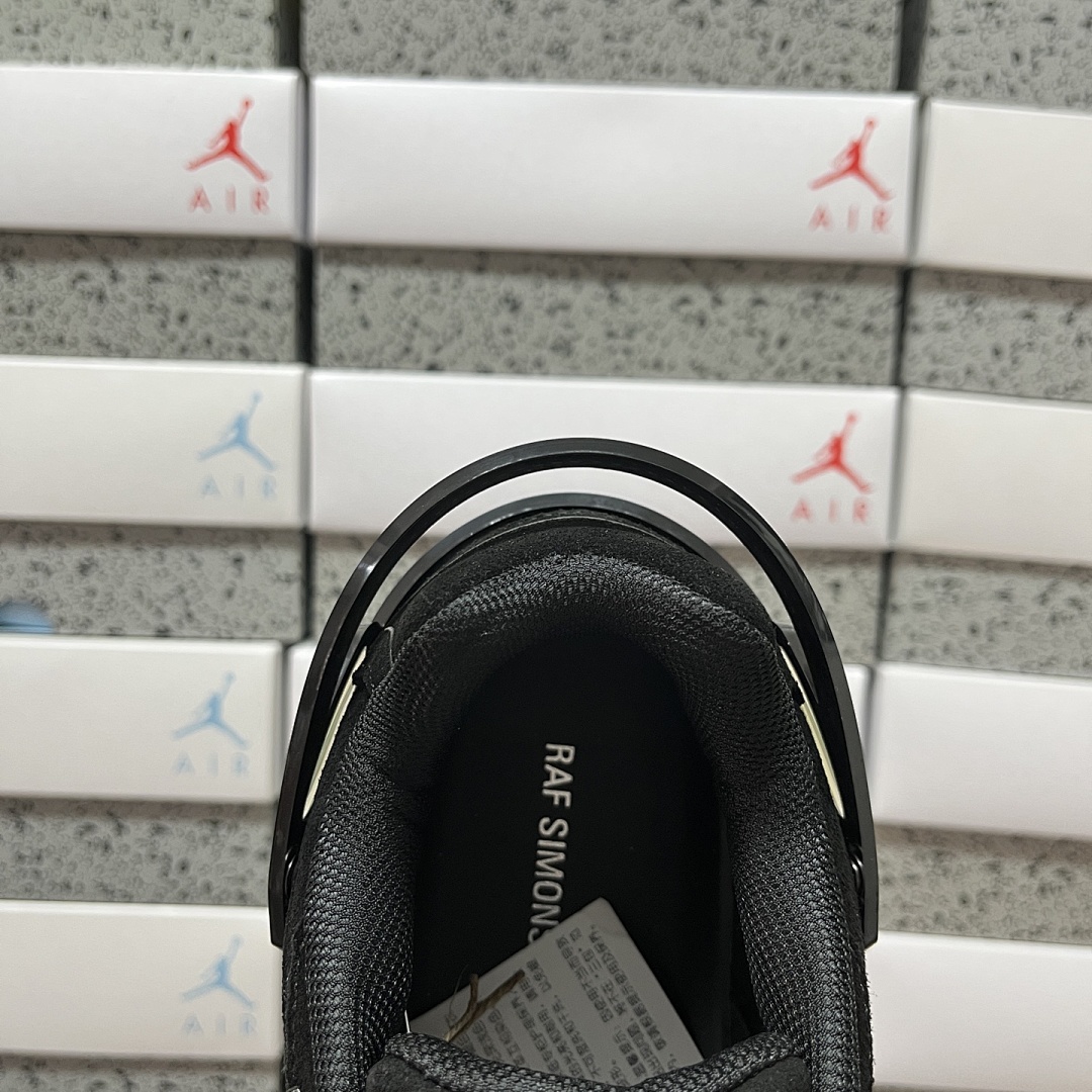 On Running Raf Simons Cylon-21 - Image 8
