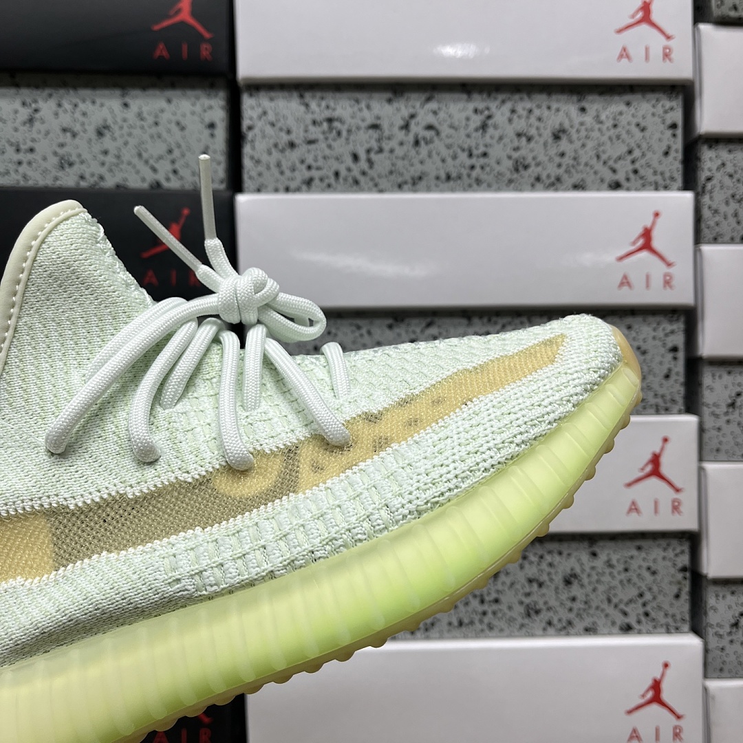 Adidas Yeezy Boost 350 V2 Hyperspace - Image 6