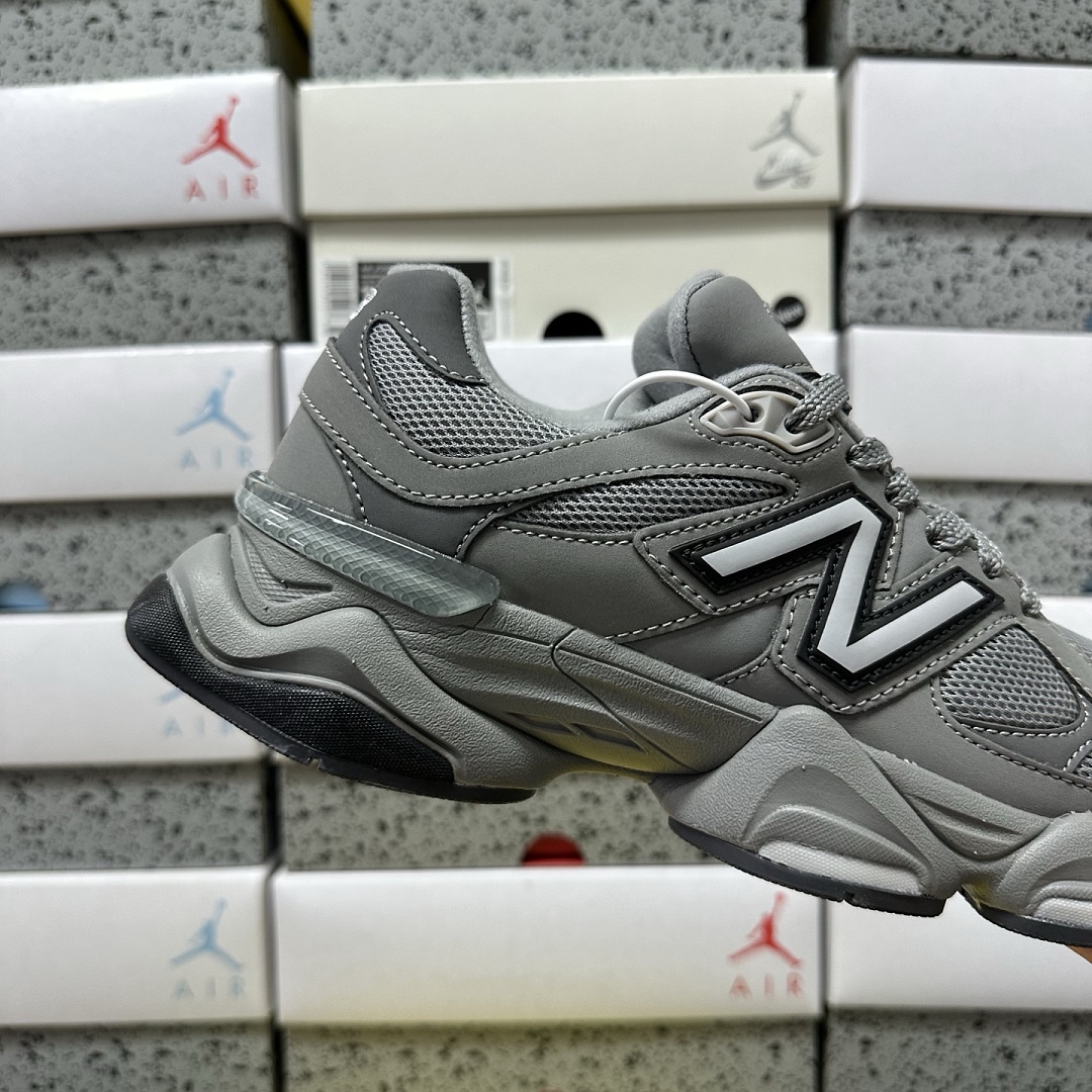 New Balance 9060 - Image 7