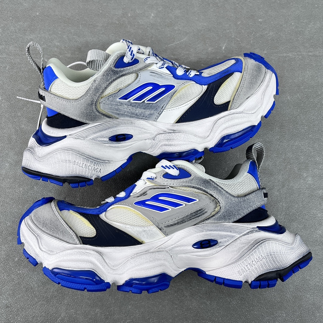 Balenciaga Cargo - Image 51