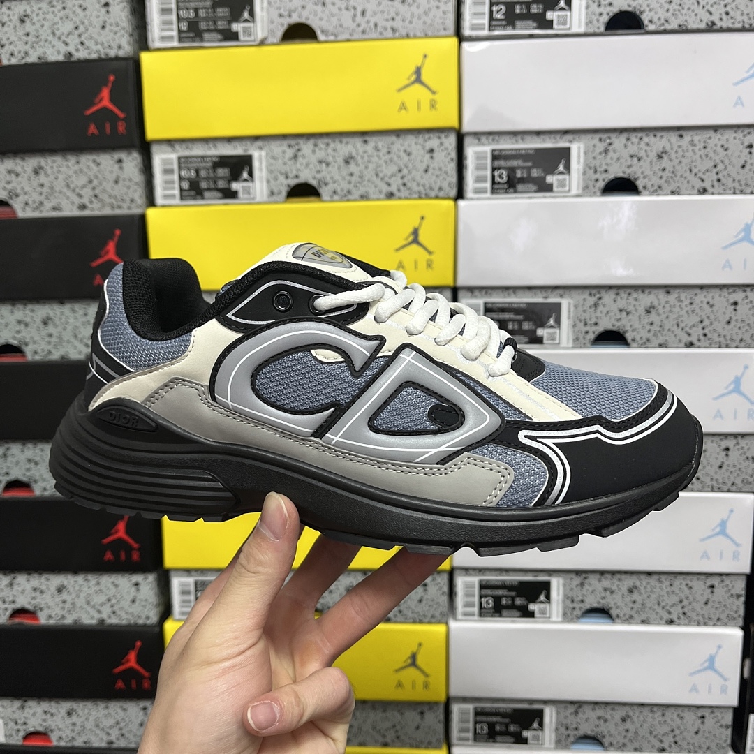 Dior B30 - Image 5