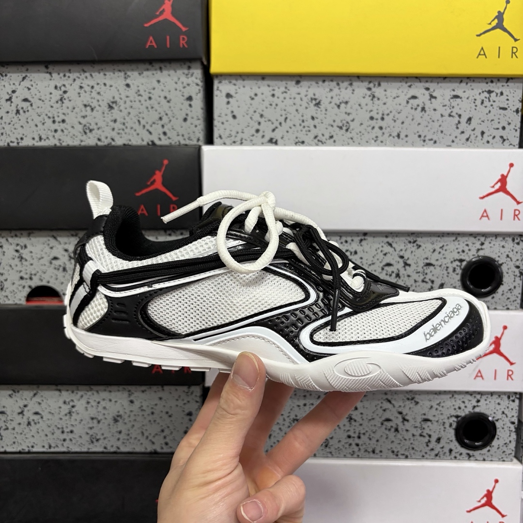 Balenciaga BLCG Radar 25 Gen - Image 9