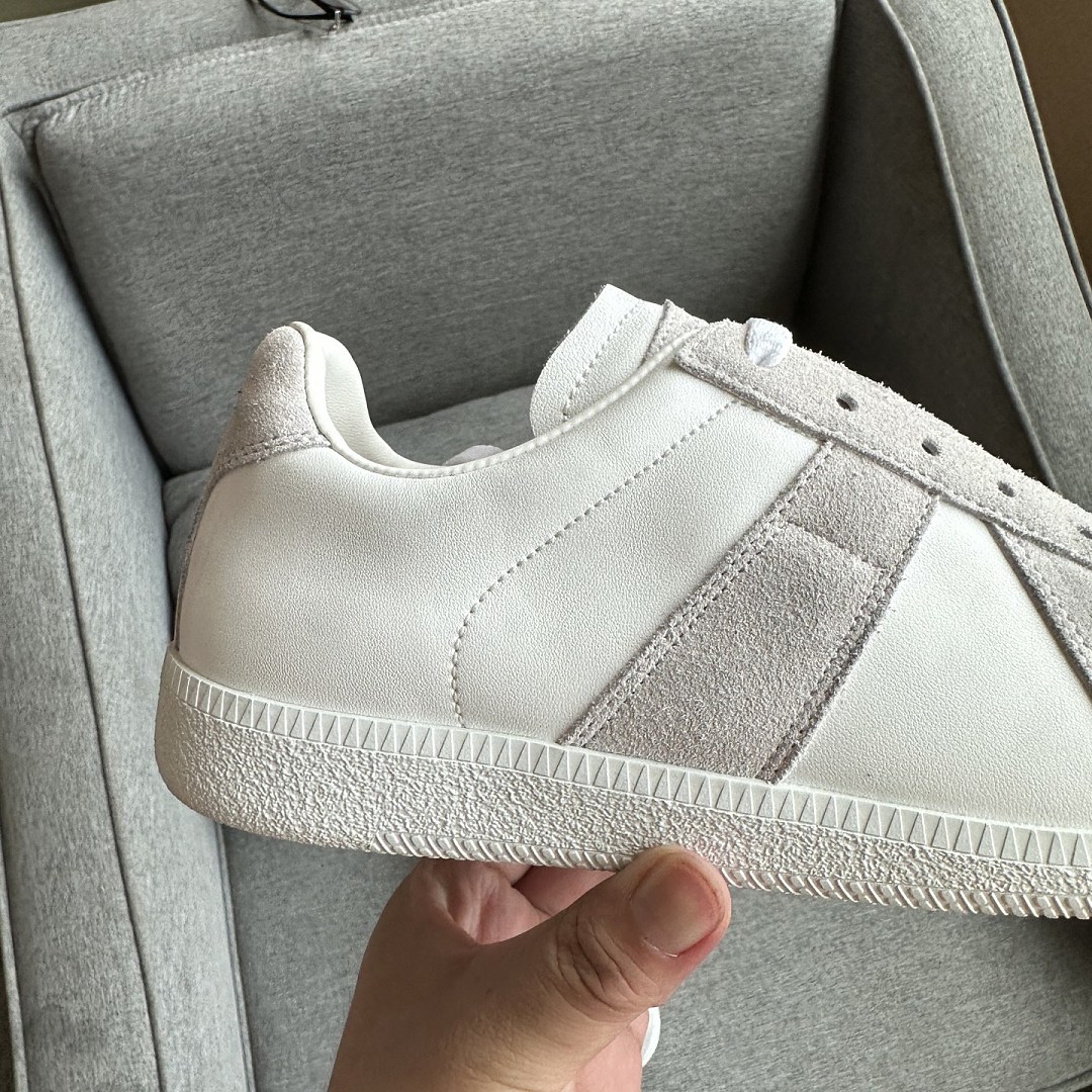 On Running Maison Margiela Replica - Image 5