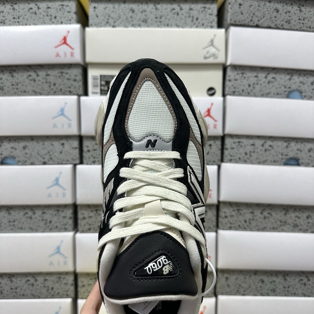 New Balance 9060 - Image 8