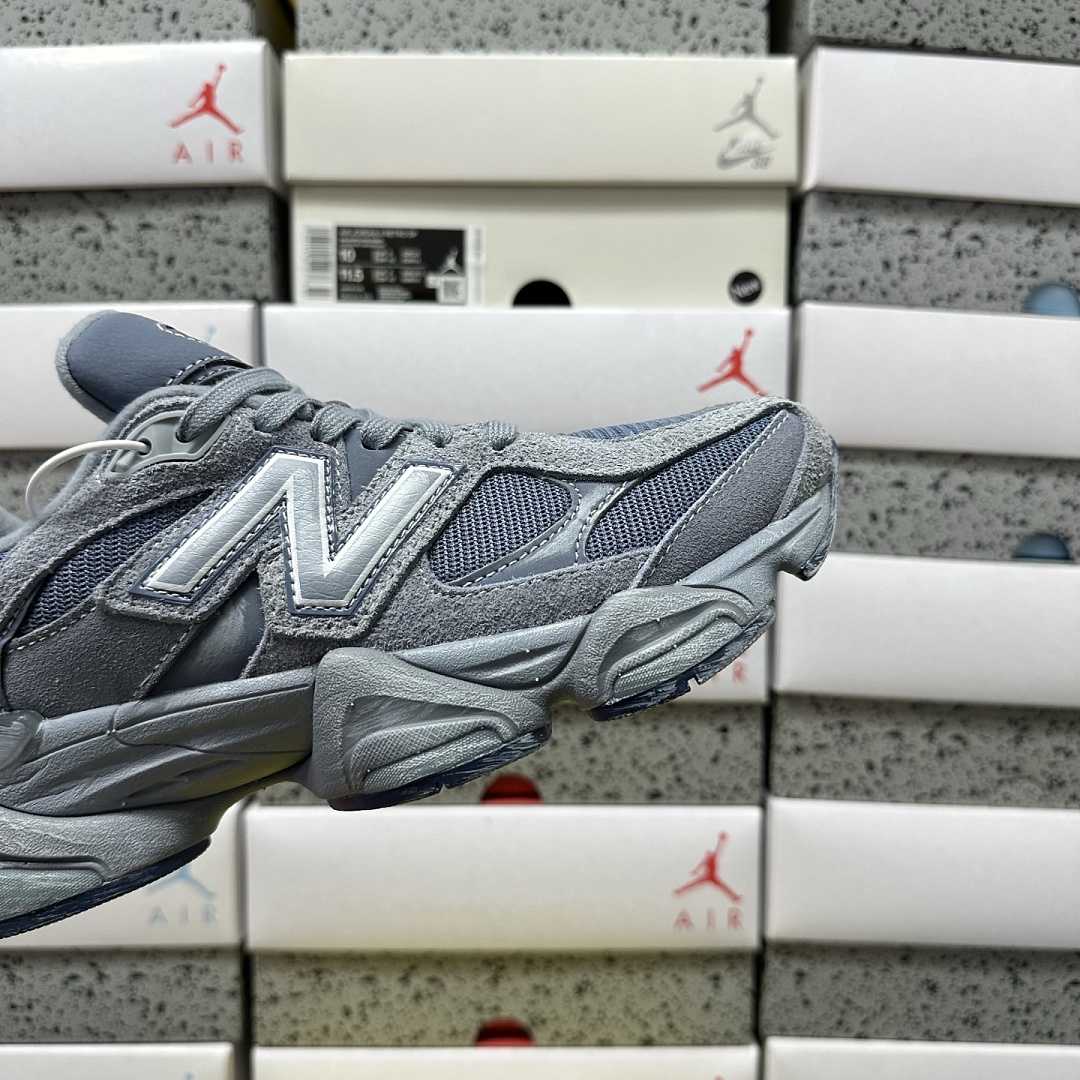 New Balance 9060 - Image 9