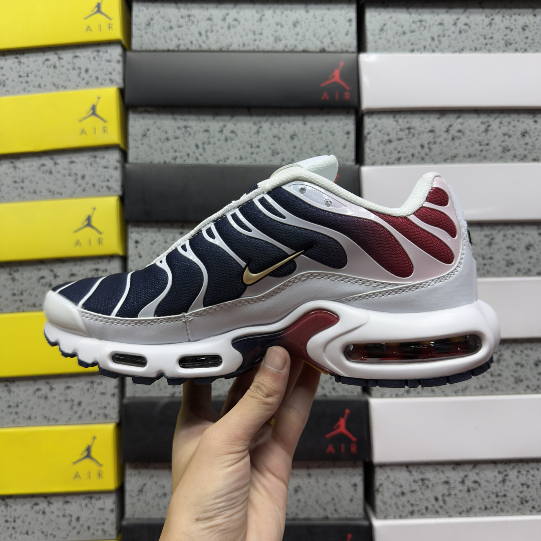 Nike Air Max Plus - Image 5