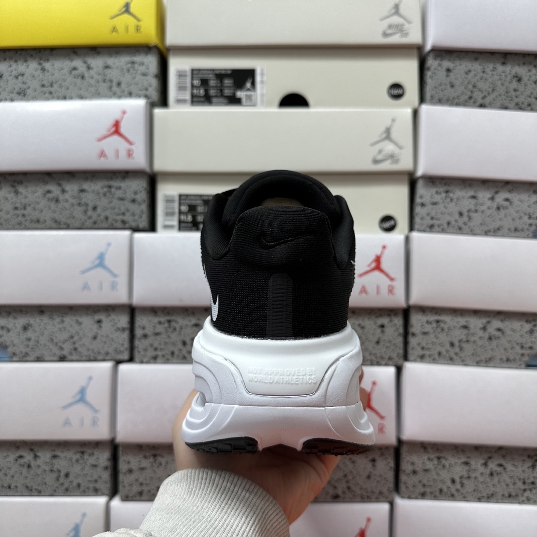 Nike Vomero Premium HM5973-400 - Image 6