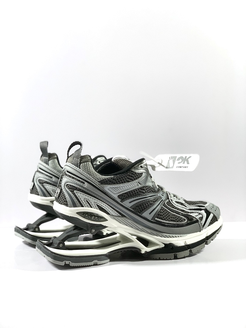 Balenciaga X-Pander - Image 89