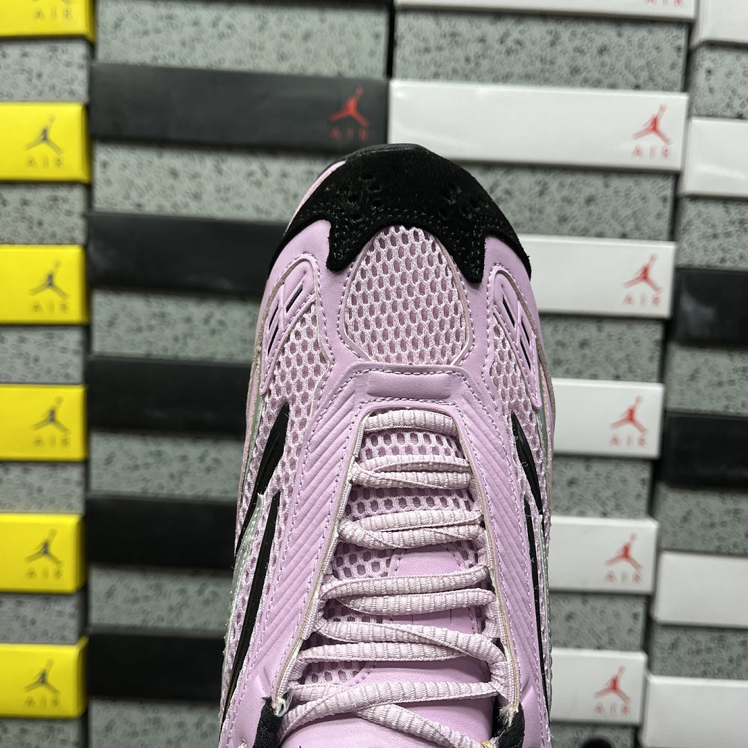 On Running Raf Ultrasceptre - Image 3