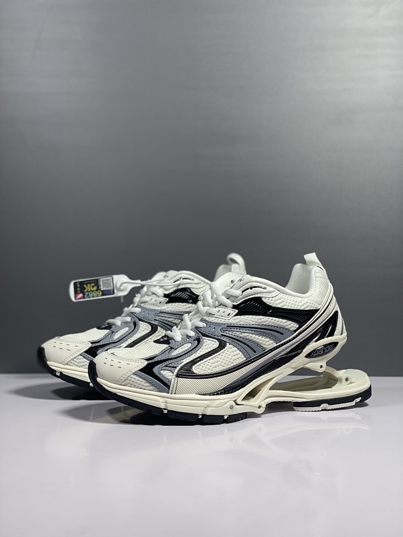 Balenciaga X-Pander - Image 22