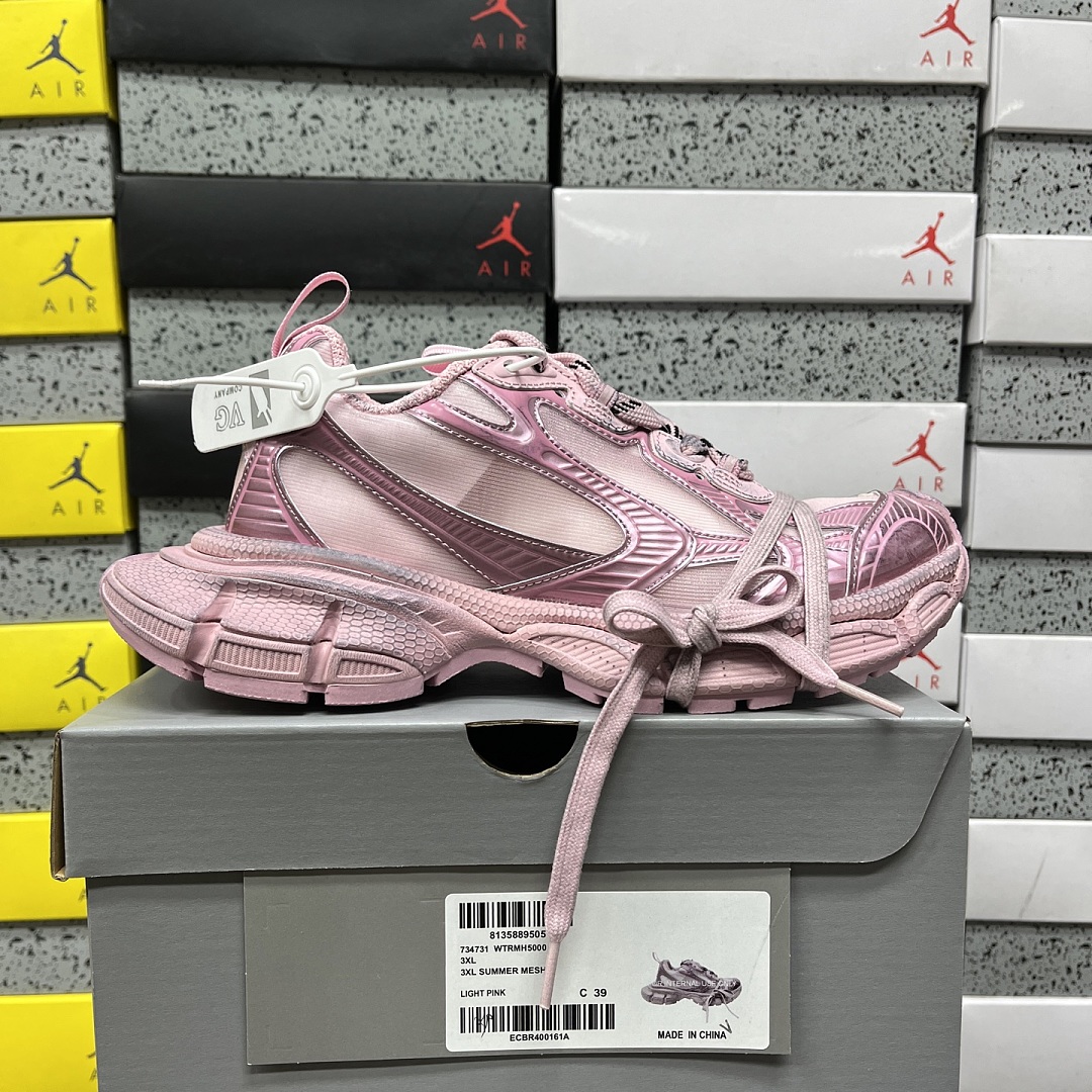 Balenciaga BLCG 3Xl - Image 82
